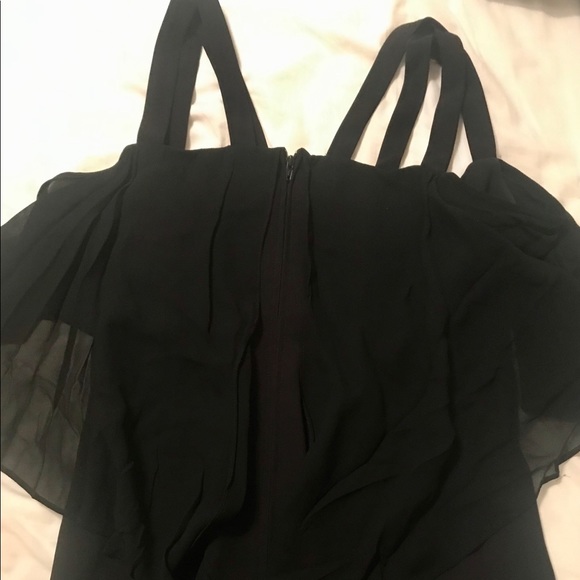 Vintage Neiman Marcus - Picture 4 of 6